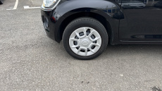 Suzuki Ignis 1.2 Dualjet 12V Hybrid SZ3 5dr Petrol Hatchback